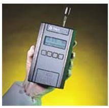 节能环保软件开发的创新应用与发展前景