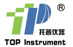 基层农技服务推广体系建设项目面临的技术困难与对策