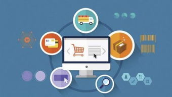 铜川可靠今日头条广告代理商 专业软件开发服务，助力企业精准营销